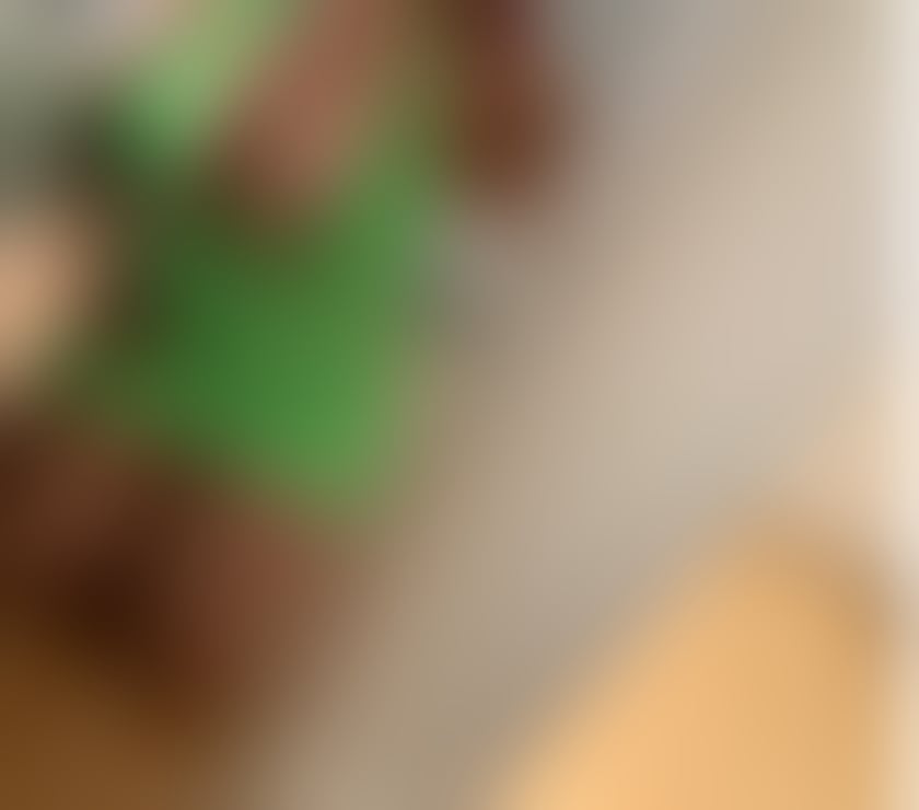 Escorts Kent Dartford - Photos for 🔝MAYA🔝BEST SERVICE☎️Party📞