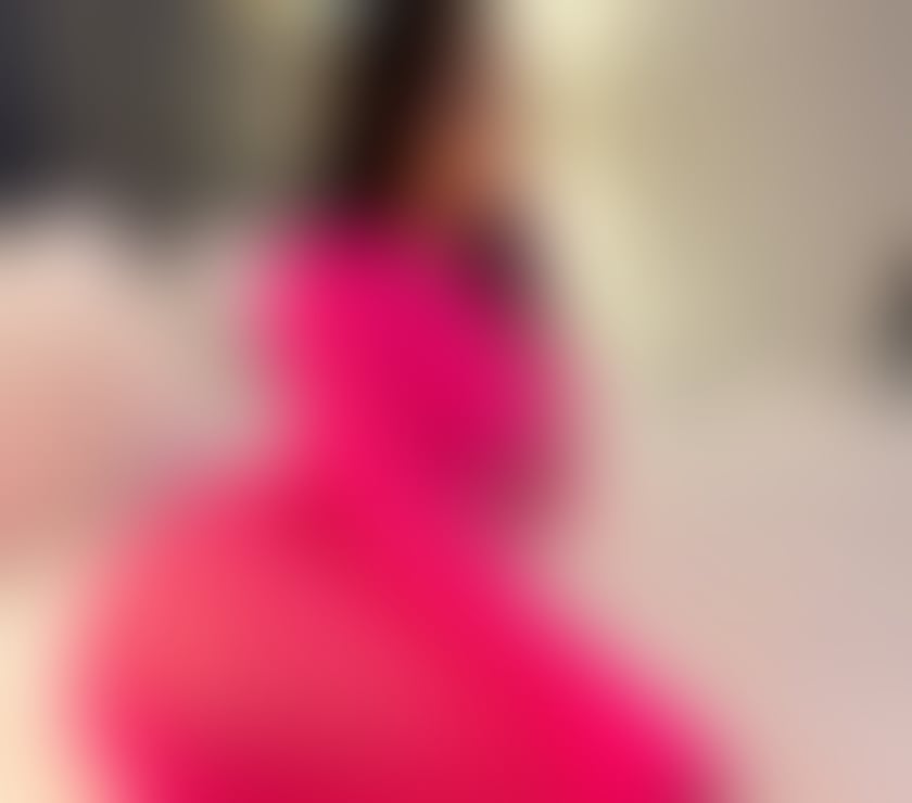 Escorts West Sussex Worthing - Photos for Hey hot brunette here just for you Rebeka ❤️💦😜