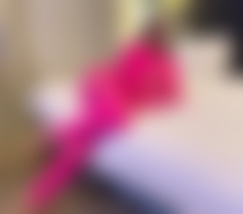 Escorts Worthing Town Centre Worthing - Photos for Hey hot brunette here just for you Rebeka ❤️💦😜