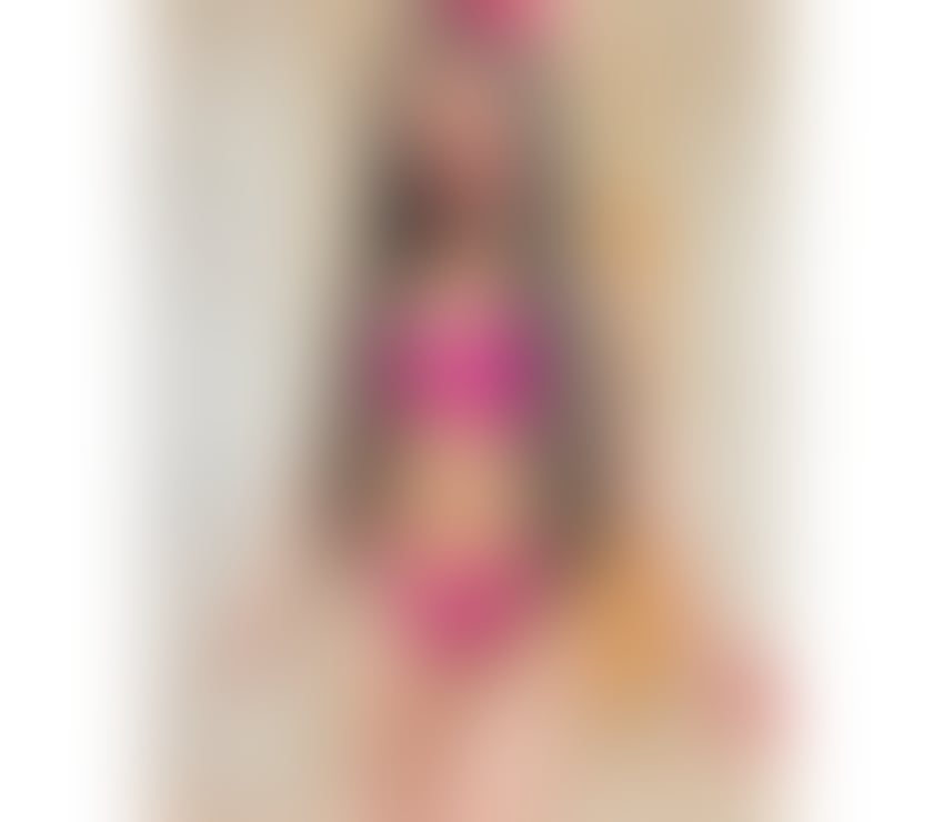 ❤️DALY❤️NEW HERE❤️GFE❤️OWO