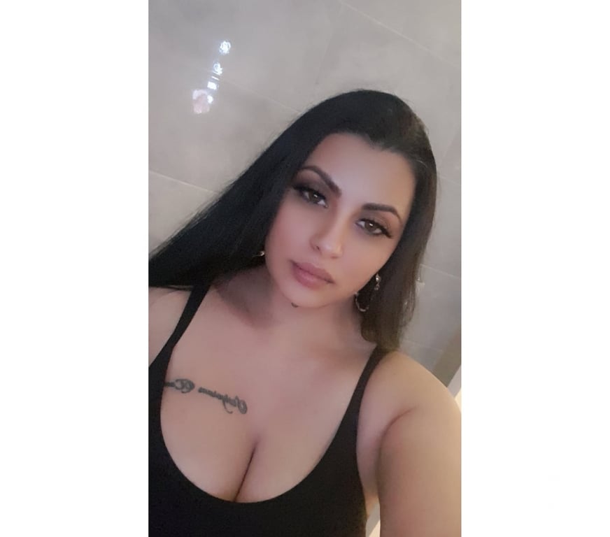 Escorts Greater Manchester Bolton - Photos for Tifani🔞SWEET AND INNOCENT🫠 DEVIL