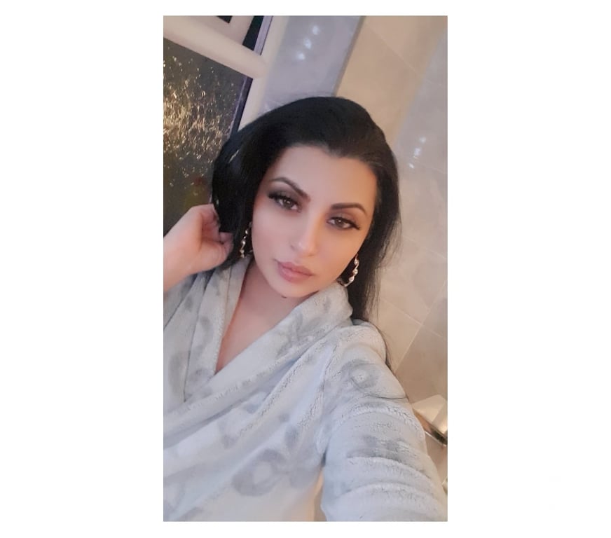 Escorts Greater Manchester Bolton - Photos for Tifani🔞SWEET AND INNOCENT🫠 DEVIL