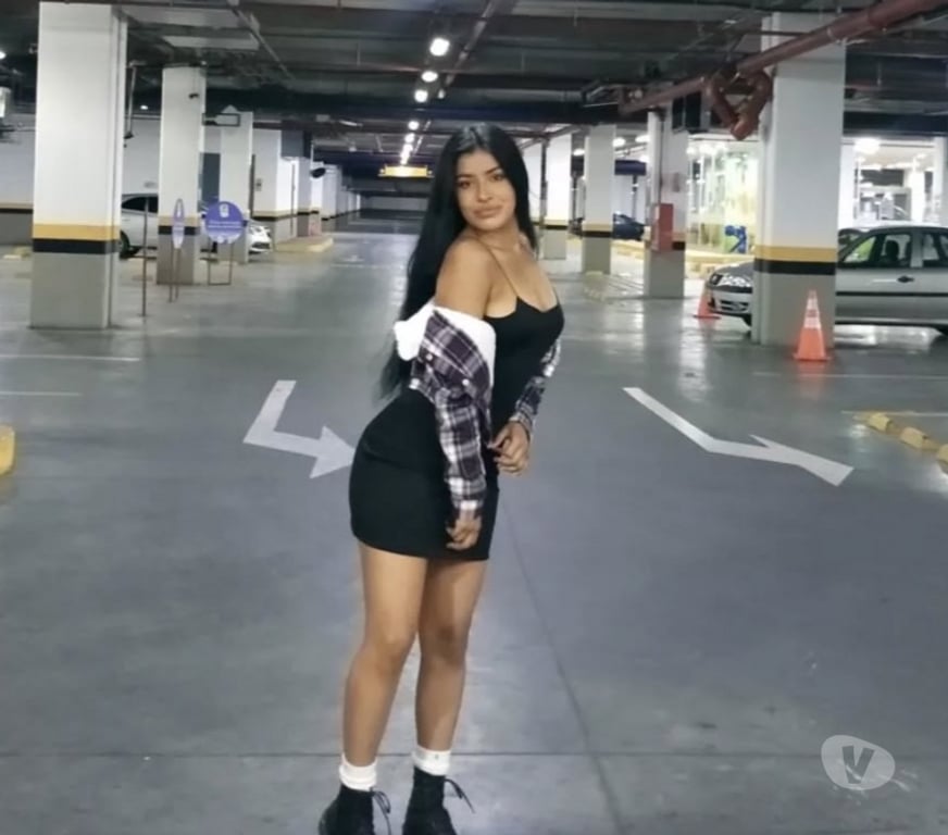 Escorts East Sussex Eastbourne - Photos for 🤎🤎🔞XENYA OUTCAL ONLY🔞🤎🤎