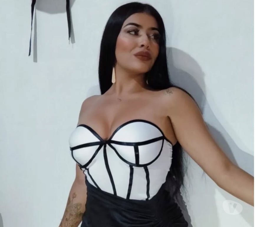 Escorts East Sussex Eastbourne - Photos for 🤎🤎🔞XENYA OUTCAL ONLY🔞🤎🤎