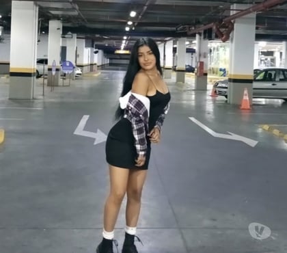 Escorts Eastbourne Town Centre Eastbourne - Photos for 🤎🤎🔞XENYA OUTCAL ONLY🔞🤎🤎