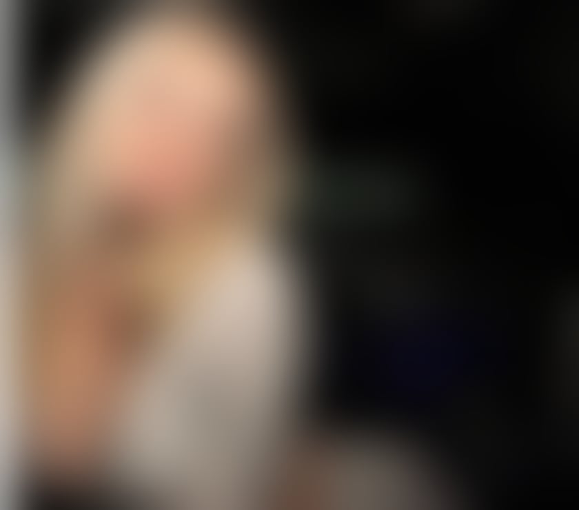 Escorts and Massages Wembley Park North West London - Photos for Aline😈♥️ from £50 🥳