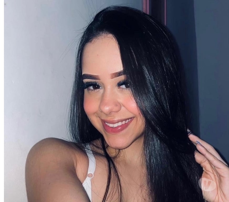 Escorts North West London Wembley Park - North West London - Photos for Mel😈♥️ from £50 🥳