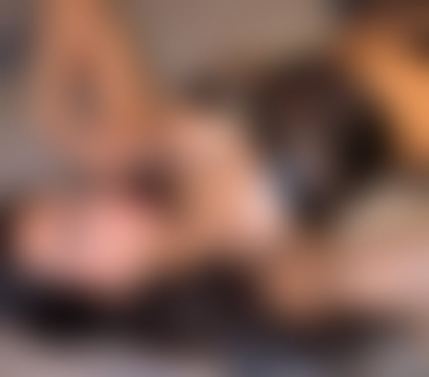 Escorts West Sussex Crawley - Photos for 🤎🤎🔞XENYA OUTCAL ONLY🔞🤎🤎