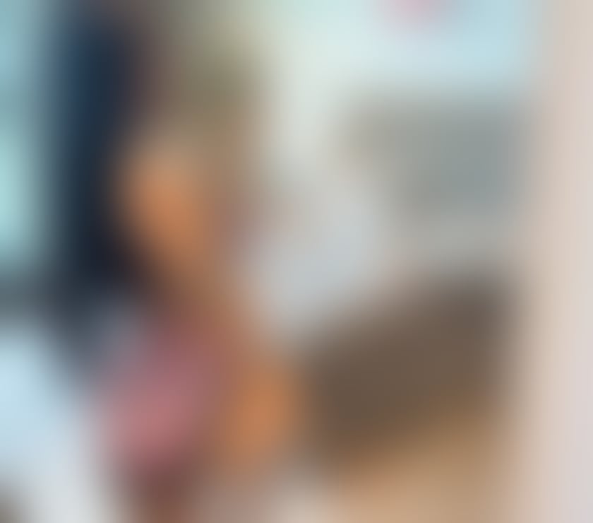 Escorts West Sussex Crawley - Photos for 🤎🤎🔞XENYA OUTCAL ONLY🔞🤎🤎