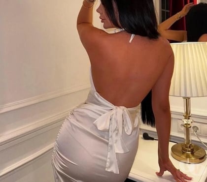 Escorts London Gatwick Airport Crawley - Photos for 🤎🤎🔞XENYA OUTCAL ONLY🔞🤎🤎