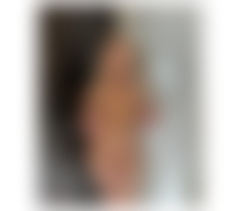 Escorts Oxfordshire Oxford - Photos for 🇧🇷ANITA BRAZILIAN PARTY❤️‍🔥 NO RUSH 🍾🥂