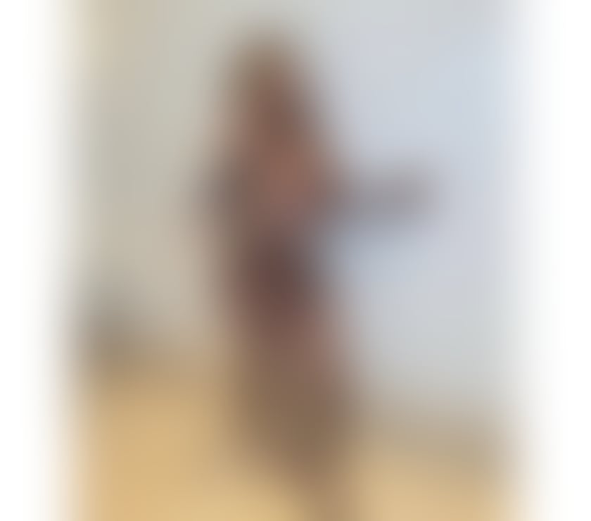 Escorts Oxfordshire Oxford - Photos for 🇧🇷ANITA BRAZILIAN PARTY❤️‍🔥 NO RUSH 🍾🥂