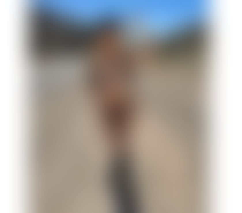 🇧🇷ANITA BRAZILIAN PARTY❤️‍🔥 NO RUSH 🍾🥂