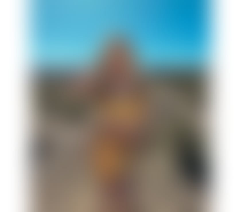 Escorts Oxfordshire Oxford - Photos for 🇧🇷ANITA BRAZILIAN PARTY❤️‍🔥 NO RUSH 🍾🥂