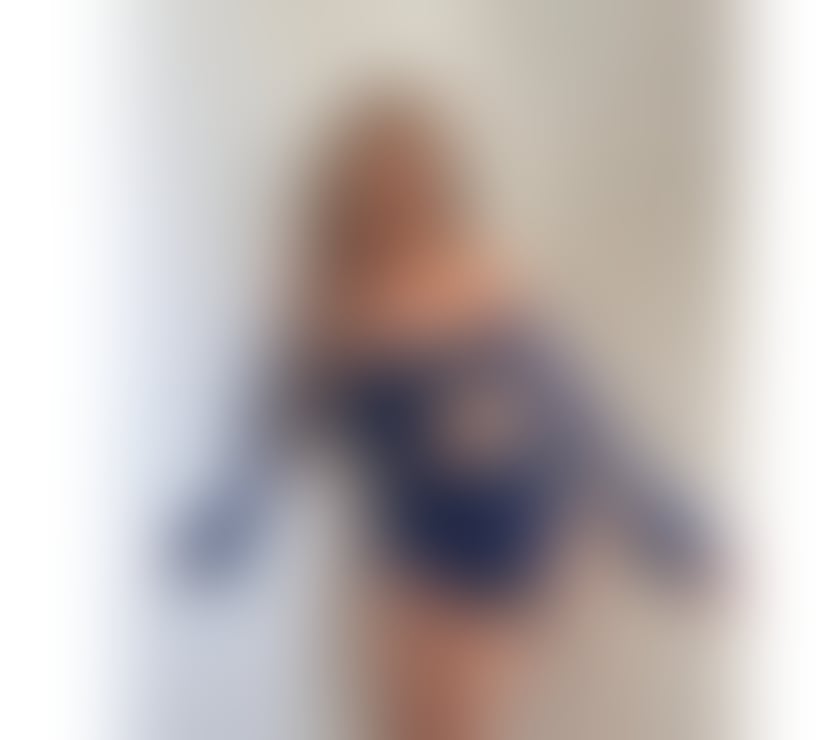 Escorts Oxfordshire Oxford - Photos for 🇧🇷ANITA BRAZILIAN PARTY❤️‍🔥 NO RUSH 🍾🥂