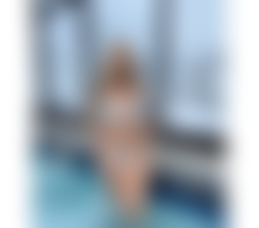 Escorts Oxfordshire Oxford - Photos for 🇧🇷ANITA BRAZILIAN PARTY❤️‍🔥 NO RUSH 🍾🥂