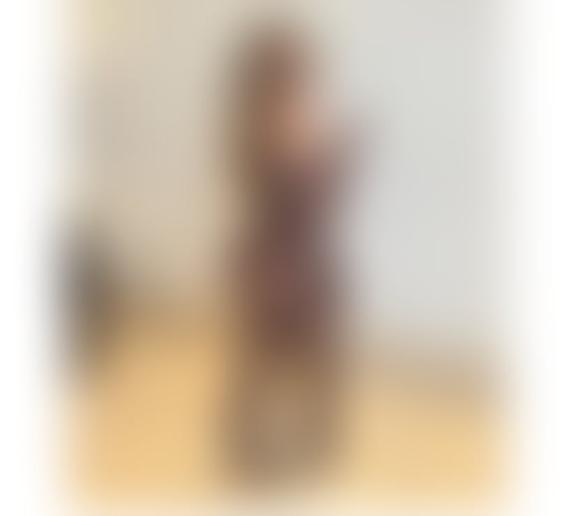 Escorts Oxfordshire Oxford - Photos for 🇧🇷ANITA BRAZILIAN PARTY❤️‍🔥 NO RUSH 🍾🥂