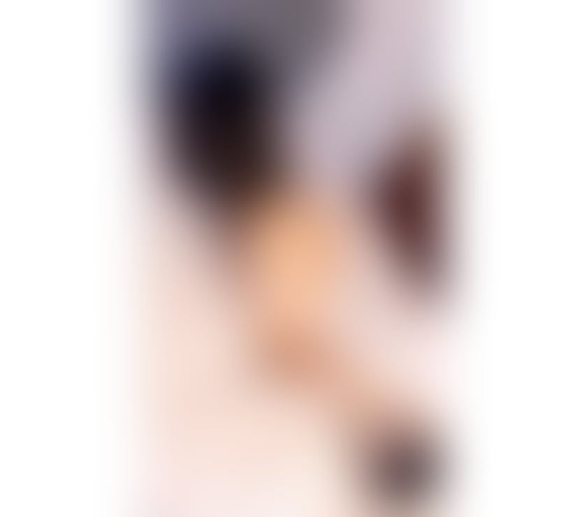 Escorts South East London Bromley - Photos for TiFFany 🍓💕😍⭐Queen of O.W.O🍓💕😍⭐Inn