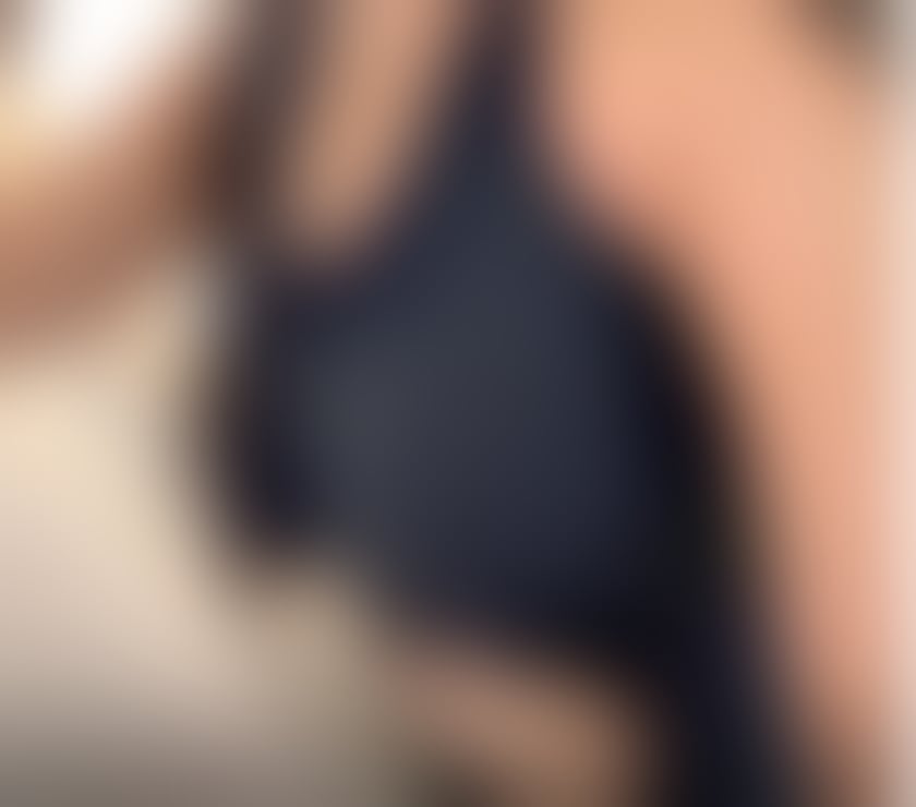 Escorts Peterborough Peterborough City Centre - Peterborough - Photos for 🥰CHARMING AND CLASSY BEAUTY WITH EXOTIC LOOKS😘
