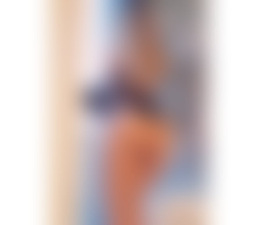 Escorts Norfolk Norwich - Photos for Elena – Beauty, Elegance & Discretion Guaranteed