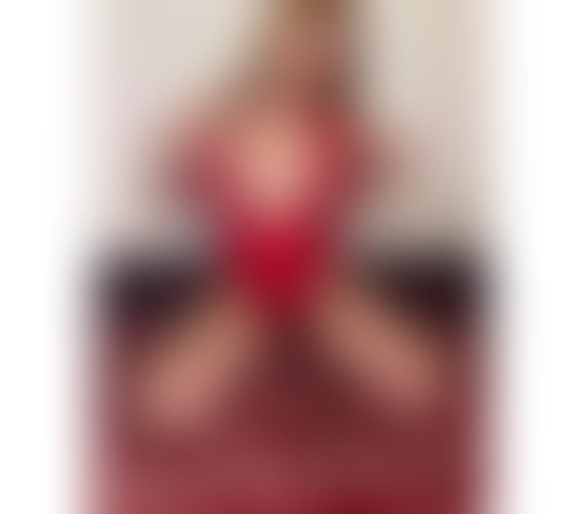 Elena – Beauty, Elegance & Discretion Guaranteed