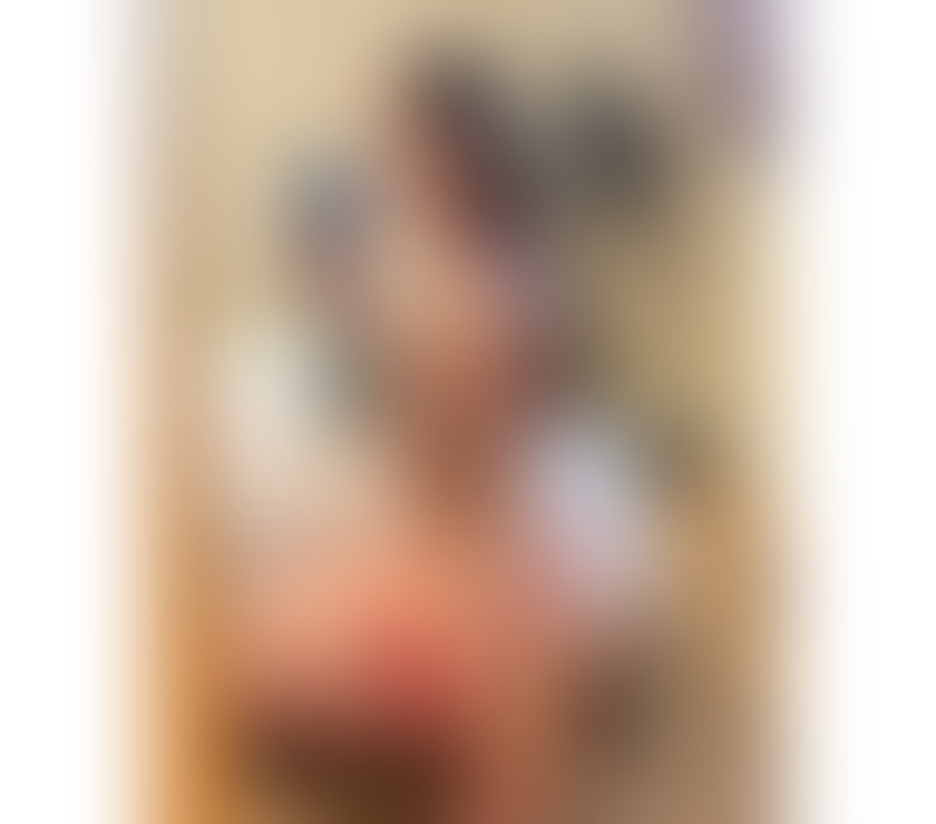 Escorts Kent Dartford - Photos for ❤️Leyla party ❤️ OWO❤️