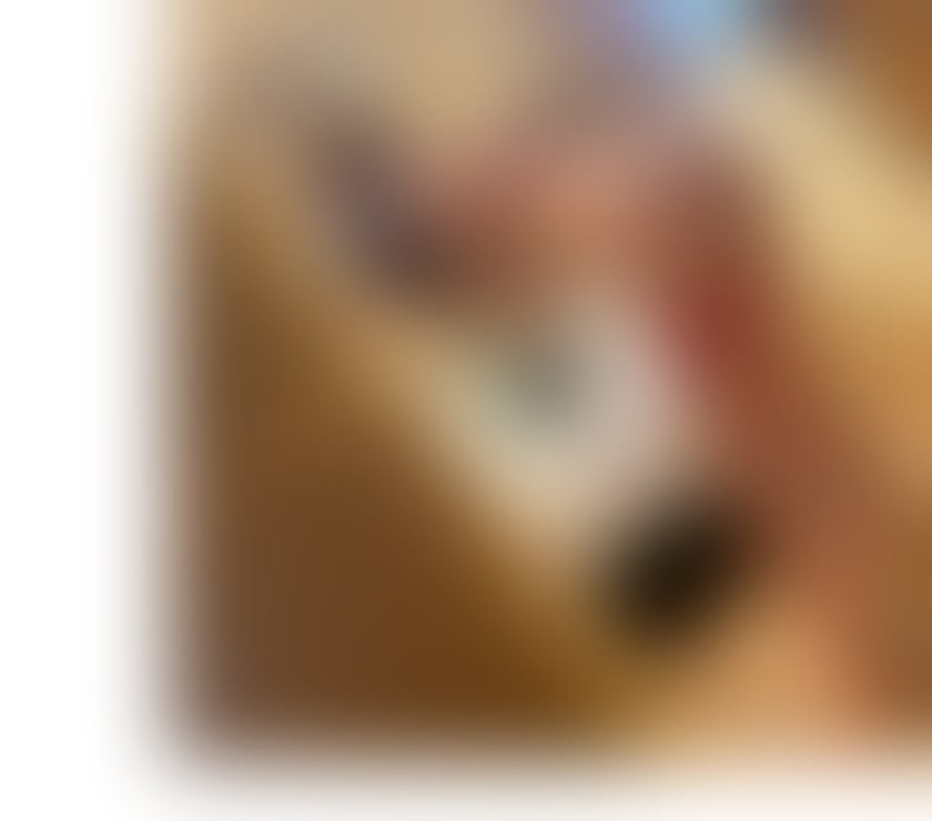 Escorts Dartford Town Centre Dartford - Photos for ❤️Leyla party ❤️ OWO❤️