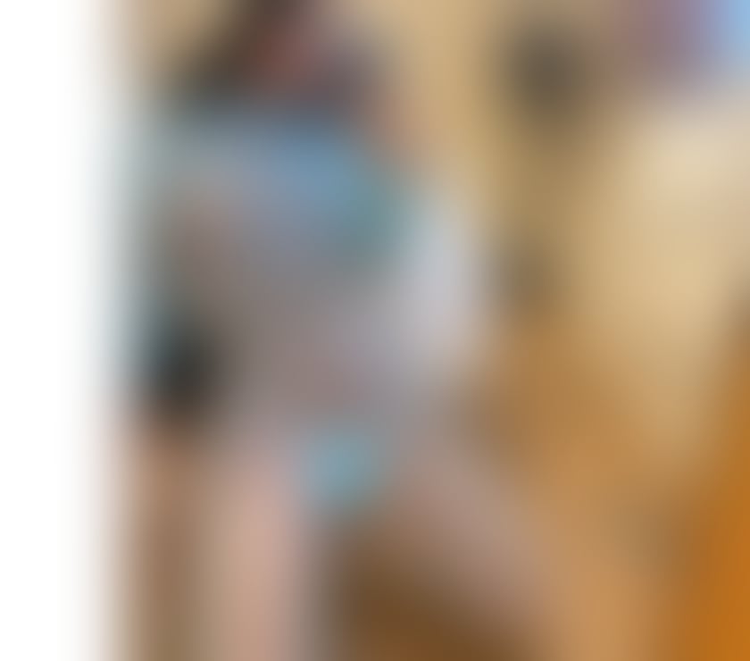 Escorts Kent Dartford - Photos for ❤️Leyla party ❤️ OWO❤️