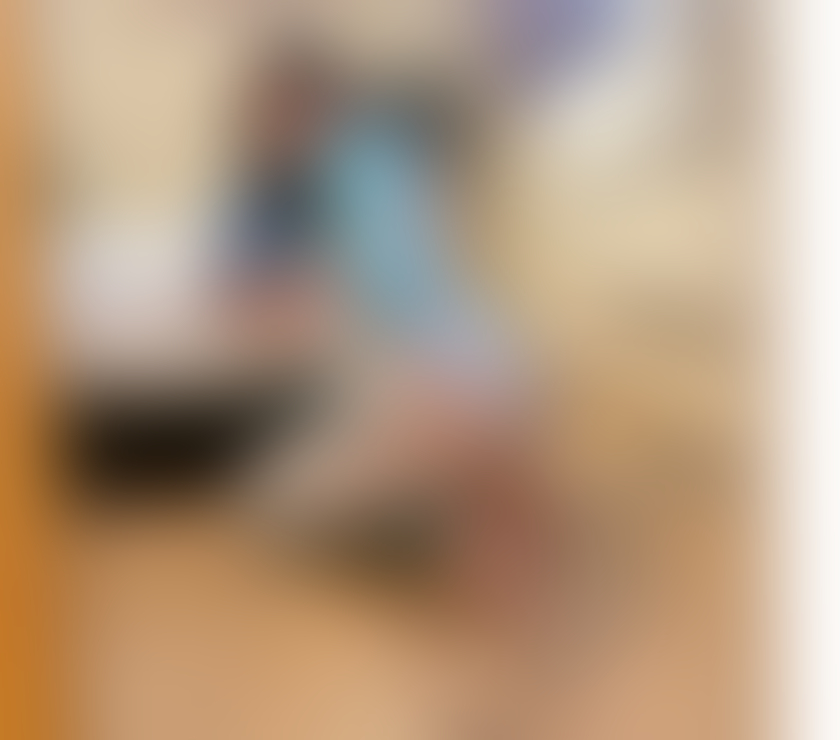 Escorts Kent Dartford - Photos for ❤️Leyla party ❤️ OWO❤️