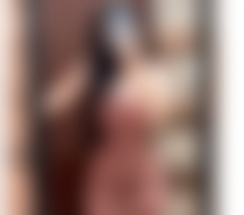 Meleym New in newcastle outcall❤️💋