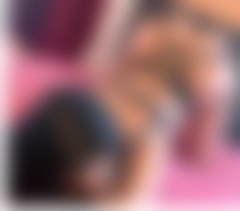 Escorts Tyne and Wear Newcastle upon Tyne - Photos for Meleym New in new castle outcall girl 💋🔥