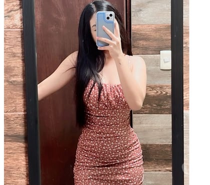 Escorts Newcastle City Centre Newcastle upon Tyne - Photos for Meleym New in newcastle outcall❤️💋