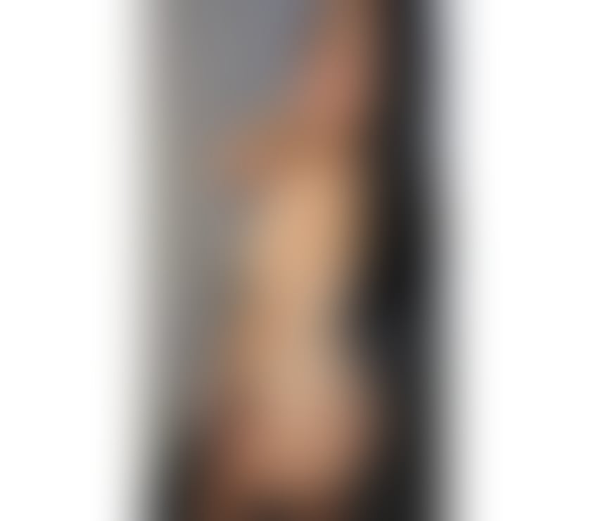 Escorts Ealing Southall - Ealing - Photos for Sexy LIS🍑Best Sloppy BJ❤️OwO❤️