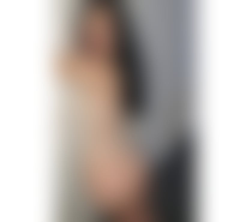  Escorts Southall Ealing - Photos for Sexy LIS🍑Best Sloppy BJ❤️OwO❤️