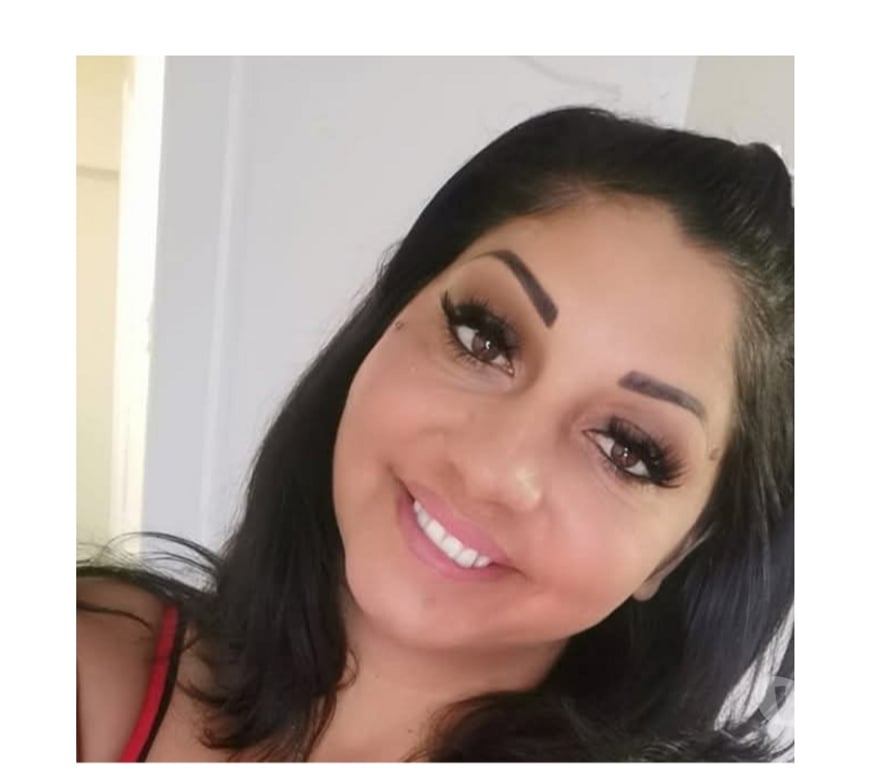 Escorts Brent Wembley - Brent - Photos for Donna 🥰🥰🥰🥰🥰