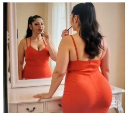 Escorts Wembley Brent - Photos for Donna 🥰🥰🥰🥰🥰