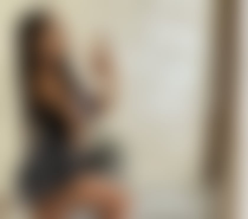 Escorts Seaford Lewes - Photos for 🤎🤎🔞XENYA OUTCAL ONLY🔞🤎🤎