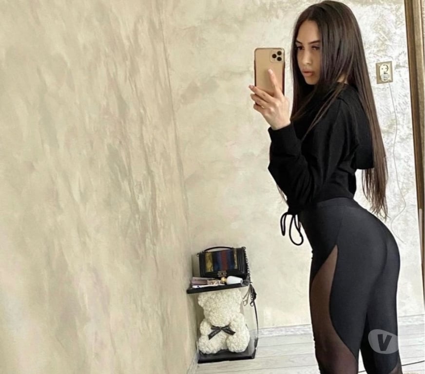 Escorts East Sussex Lewes - Photos for 🤎🤎🔞XENYA OUTCAL ONLY🔞🤎🤎