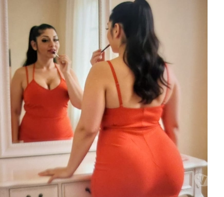 Escorts Ealing Southall - Ealing - Photos for Donna🥰🥰🥰🥰🥰