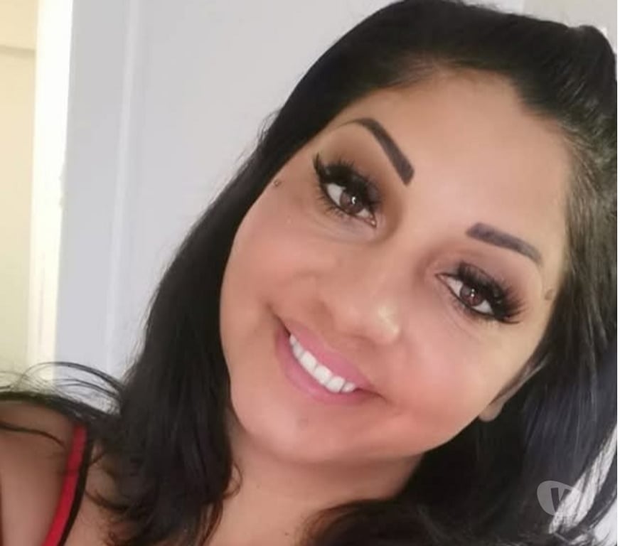 Escorts Ealing Southall - Ealing - Photos for Donna🥰🥰🥰🥰🥰