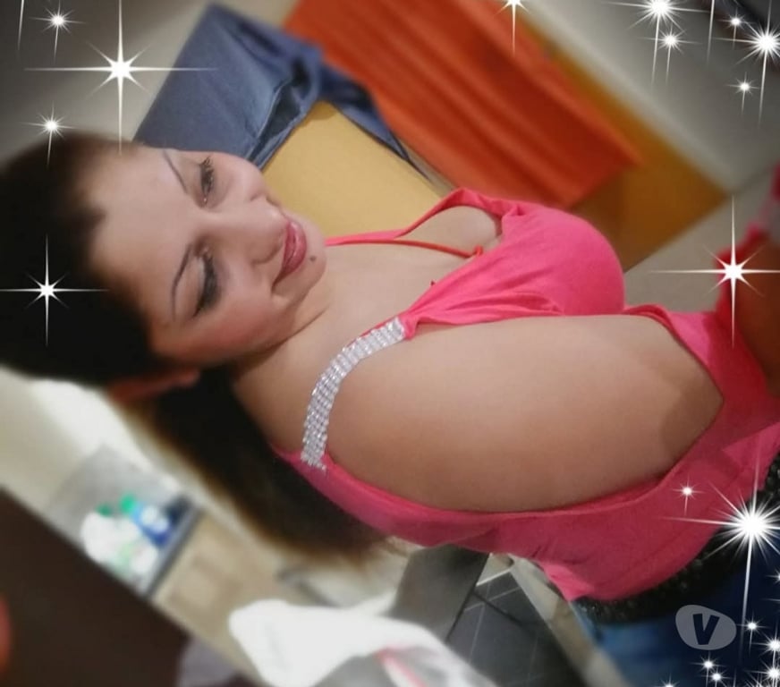 Escorts Ealing Southall - Ealing - Photos for Donna🥰🥰🥰🥰🥰