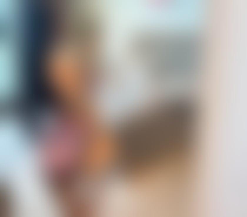 Escorts Burgess Hill Mid Sussex - Photos for 🤎🤎🔞XENYA OUTCAL ONLY🔞🤎🤎