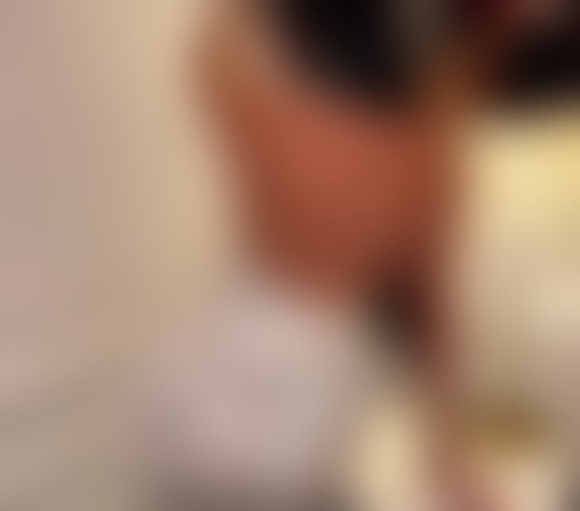 Escorts West Sussex Mid Sussex - Photos for 🤎🤎🔞XENYA OUTCAL ONLY🔞🤎🤎