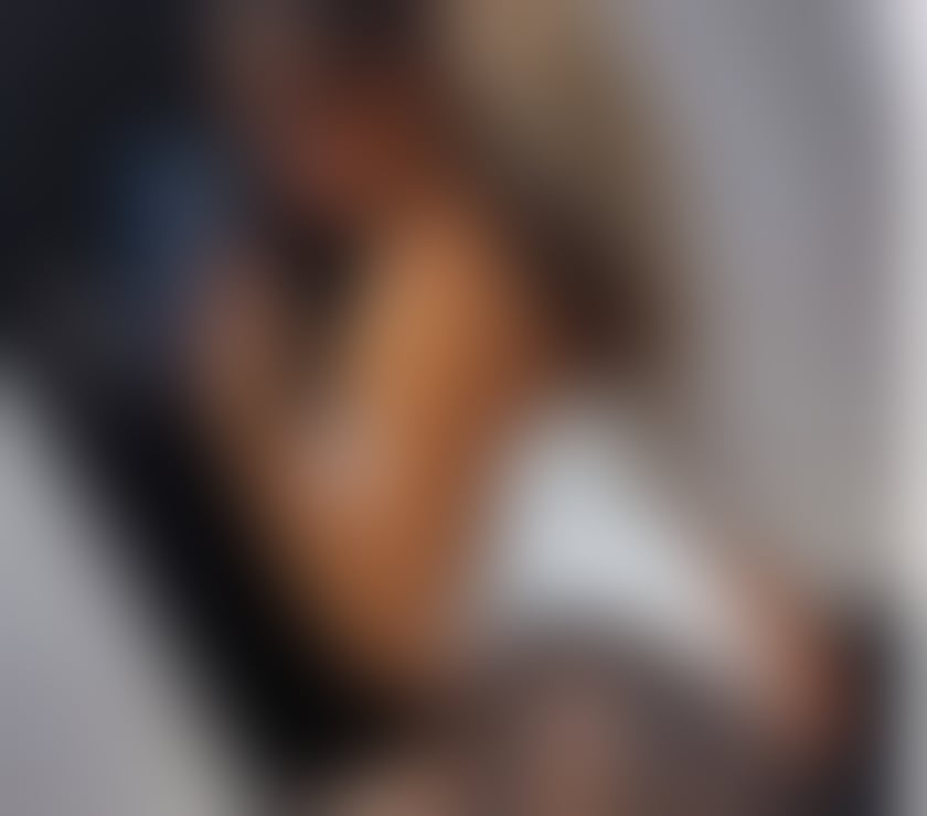  Escorts Dartford Town Centre Dartford - Photos for Bomb shell❤️Party🎉🥂ONLY OUTCALL🥰