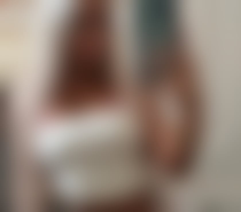 Escorts Kent Dartford - Photos for Bomb shell❤️Party🎉🥂ONLY OUTCALL🥰