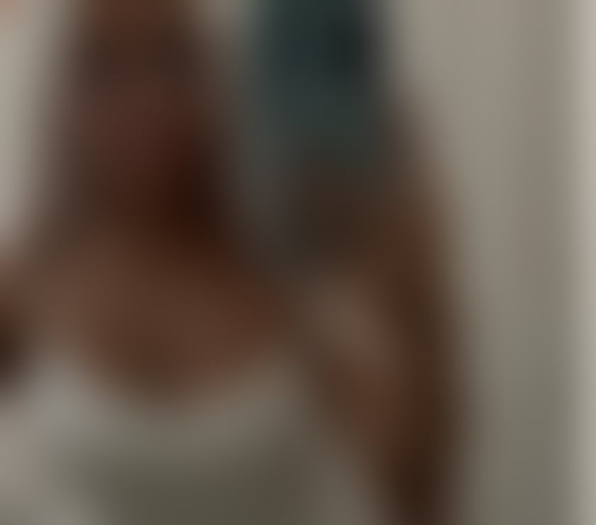  Escorts Dartford Town Centre Dartford - Photos for Bomb shell❤️Party🎉🥂ONLY OUTCALL🥰