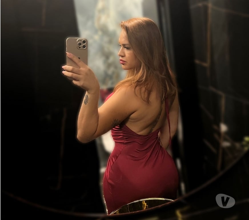 Escorts East London Barking Station - East London - Photos for 100% Real Brazilian Sexy Girls