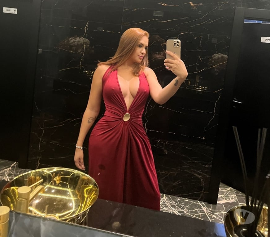 Escorts East London Barking Station - East London - Photos for 100% Real Brazilian Sexy Girls