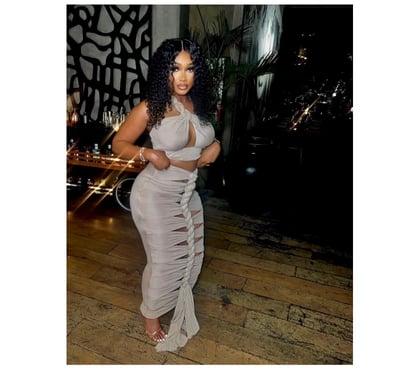 Escorts Barking Station East London - Photos for 100% Real Brazilian Sexy Girls