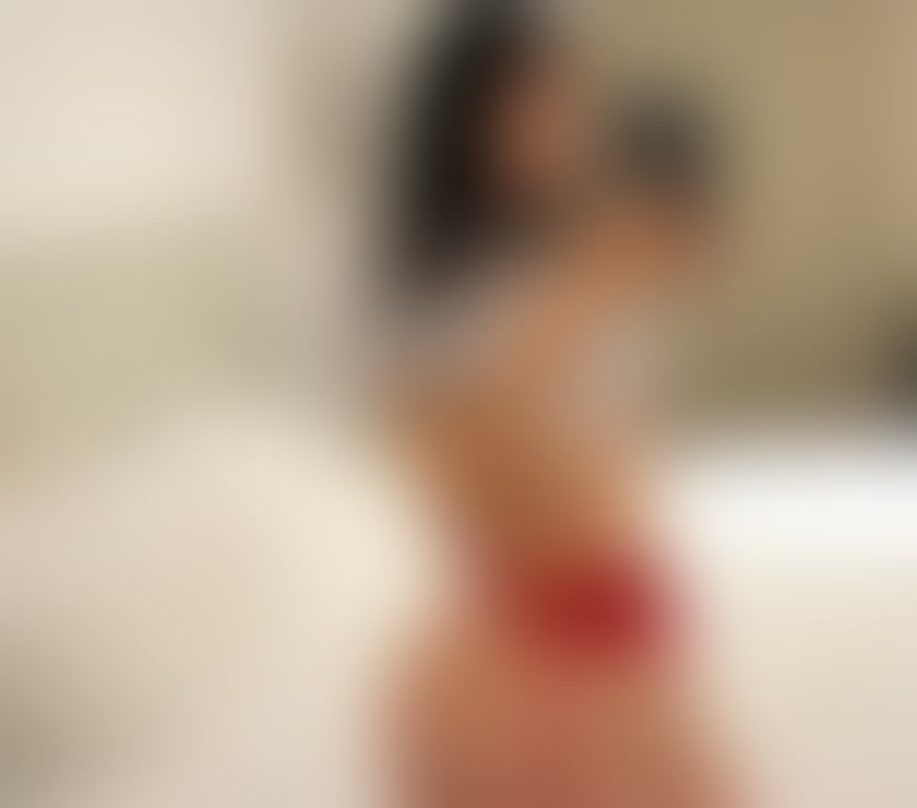 Escorts West London Hounslow - Photos for Júlia from £50 best services 🔥